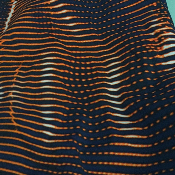 Speedo Solar Boom Flyback One Piece Swimsuit - Picture 4 of 9